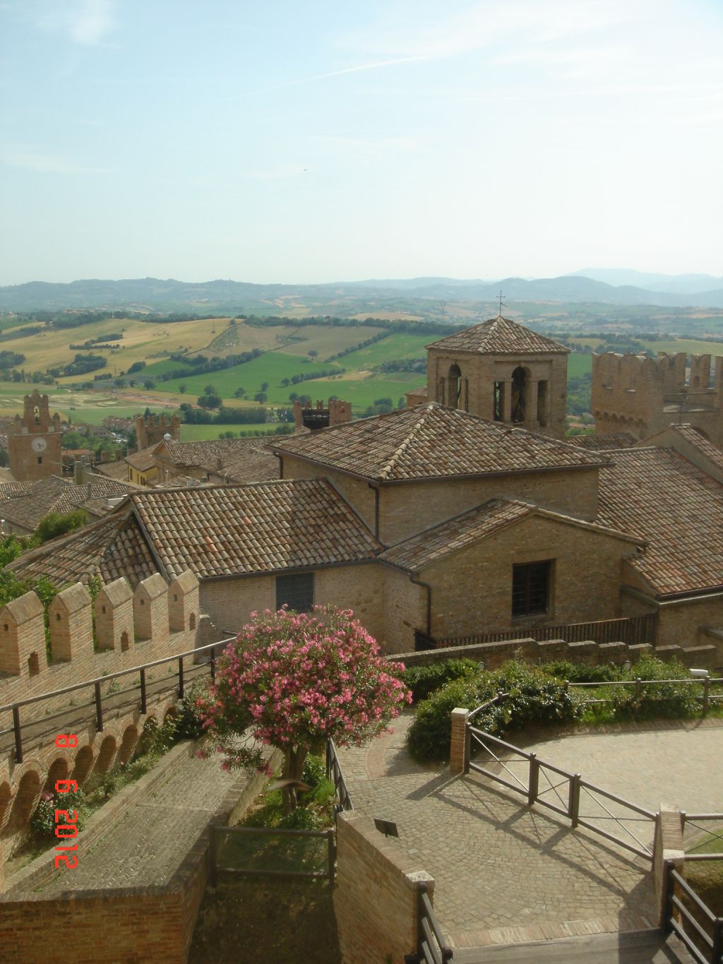 Gabicce Mare 2012 113